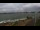 Webcam in Bénodet, 0.7 mi away