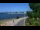 Webcam in Bénodet, 17.6 km entfernt