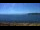 Webcam in Bénodet, 3.4 mi away