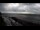 Webcam in Bénodet, 0 km entfernt