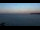 Webcam in Bénodet, 6.8 mi away