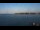 Webcam in Bénodet, 17.6 km