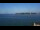 Webcam in Bénodet, 17.6 km