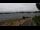 Webcam in Bénodet, 0.7 mi away