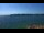 Webcam in Bénodet, 9.1 km entfernt