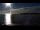 Webcam in Bénodet, 0 km entfernt