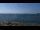 Webcam in Bénodet, 2 mi away