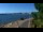 Webcam in Bénodet, 3.4 mi away