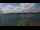 Webcam in Bénodet, 2 mi away
