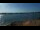 Webcam in Bénodet, 0 mi away