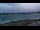Webcam in Bénodet, 6.8 mi away