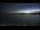 Webcam in Bénodet, 0 km