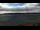 Webcam in Bénodet, 9.1 km entfernt