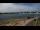 Webcam in Bénodet, 0.7 mi away