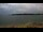 Webcam in Bénodet, 8.9 km entfernt