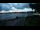 Webcam in Bénodet, 10.2 km entfernt