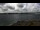 Webcam in Bénodet, 5.1 km