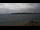 Webcam in Bénodet, 0 km entfernt