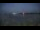 Webcam in Bénodet, 2.2 mi away