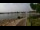 Webcam in Bénodet, 3.9 mi away