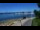 Webcam in Bénodet, 0 mi away