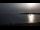 Webcam in Bénodet, 9.1 km
