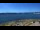 Webcam in Bénodet, 0.6 mi away