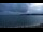 Webcam in Bénodet, 0 km