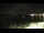 Webcam in Bénodet, 17.6 km entfernt