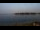 Webcam in Bénodet, 5.5 mi away