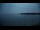 Webcam in Bénodet, 9.1 km