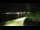 Webcam in Bénodet, 9.1 km entfernt
