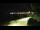 Webcam in Bénodet, 3.4 mi away