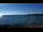 Webcam in Bénodet, 5.1 km
