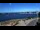 Webcam in Bénodet, 5.8 km entfernt