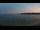 Webcam in Bénodet, 9.1 km