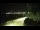 Webcam in Bénodet, 5.1 km