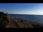 Webcam in Bénodet, 5.1 km