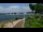 Webcam in Bénodet, 1.9 km