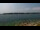 Webcam in Bénodet, 1.9 km