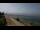 Webcam in Bénodet, 0.7 mi away
