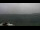 Webcam in Bénodet, 14.4 km entfernt