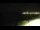 Webcam in Bénodet, 5.1 km