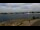 Webcam in Bénodet, 8.9 km