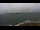 Webcam in Bénodet, 14.4 km