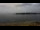 Webcam in Bénodet, 9.1 km