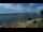 Webcam in Bénodet, 0 mi away