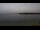 Webcam in Bénodet, 17.6 km