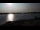 Webcam in Bénodet, 1.5 km