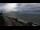 Webcam in Bénodet, 17.6 km entfernt